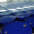 Additifs PVC Phtalate de dioctyle liquide DOP